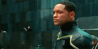 85E0B2E2-70C1-4863-A5B6-7930E7B88FC7.gif