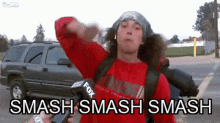 3FA4B3F0-000A-4FC4-9791-B666899FA6D2.gif