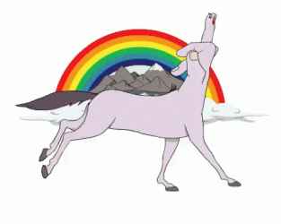 1635865034326.png