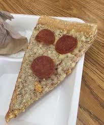 1635879802620.png