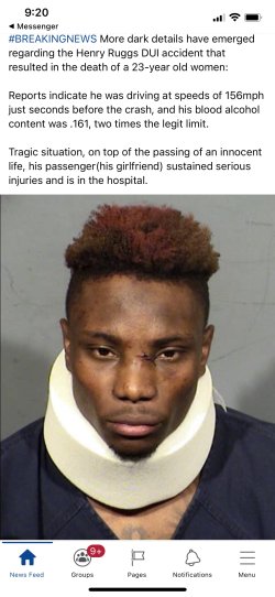 1635958164719.jpeg
