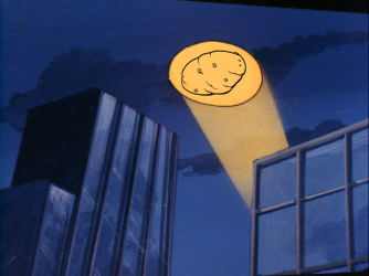GtyRjYT.png