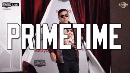 1636047385900.gif
