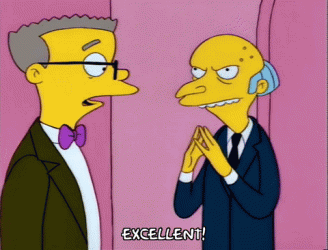 excellent .gif