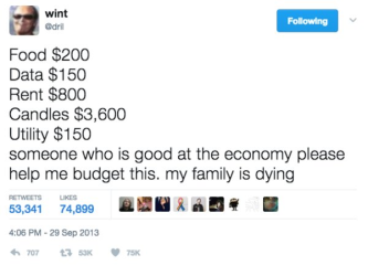 1636087628904.png