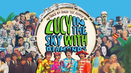 rs-sgt-pepper-3-75354b0a-c2dd-4c8c-a5a1-3e01f7316e63.jpg