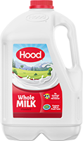 hoodmilk.png