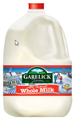 garelickmilk.png
