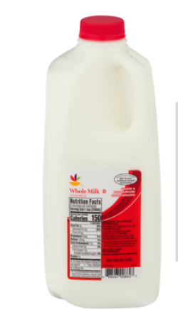 stopshopmilk.png