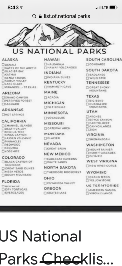 F224865E-53C1-4699-934A-9788AFD1D401.png