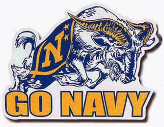 gonavy02.gif