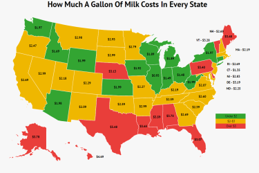 price-of-milk-every-state-map.png