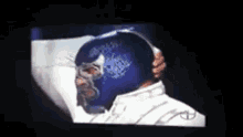 0748B680-8146-4962-B044-CCDF9EED3DC0.gif