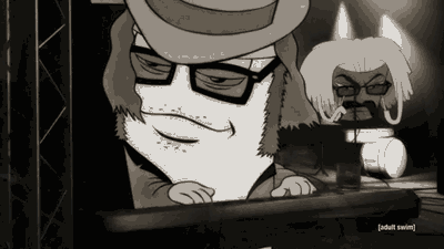 tumblr_mrotsfdVdr1sn7uyno1_400.gif