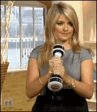 1636231257484.gif
