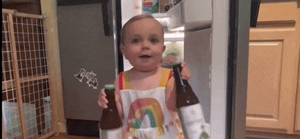 toddlerbringbeersfromfridge-ani.gif