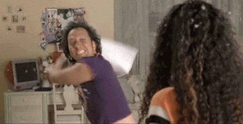 giphy (5).gif