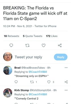 Screenshot_20211107-061825_Chrome~2.jpg