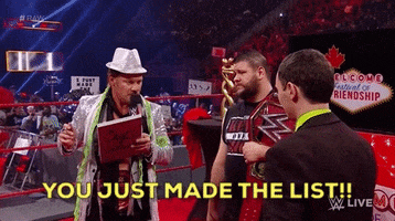 1636289032679.gif