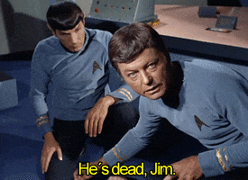 hesdeadjim.gif