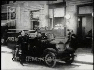 keystonescopspatrol-ani.gif
