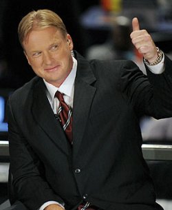 Gruden.jpg