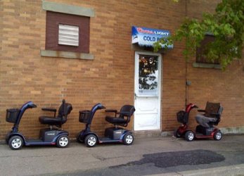 bikerganginflorida.jpg