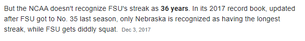 1636320629331.png