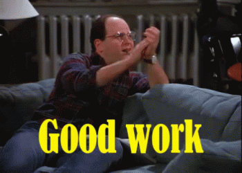 9E90BAC9-D776-449C-A0CE-46A780513094.gif