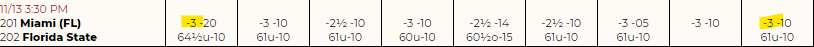 1636381951501.png