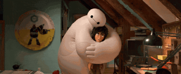 2105639C-CCA0-4461-A6C0-261FB980DA69.gif