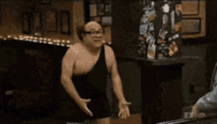 1636388872884.gif