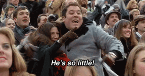 481ECFED-B3C6-4311-A749-CDB8336E5547.gif
