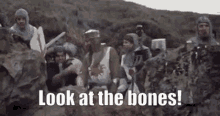 1636399519793.gif