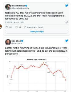 Screen Shot 2021-11-08 at 2.18.36 PM.png