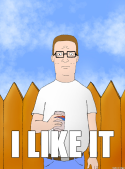 1636403003516.png