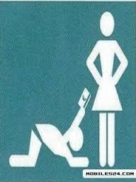credit card.jpg