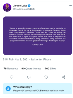 Screenshot_20211108-185357~2.png