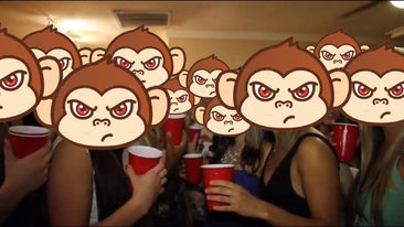 1636514224240.png