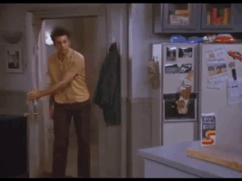 1636552858554.gif