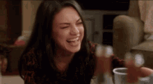 706368AC-5B6C-47A8-9F0B-805BF95E25C5.gif