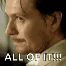 1636556464586.gif