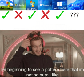 1636566899957.png