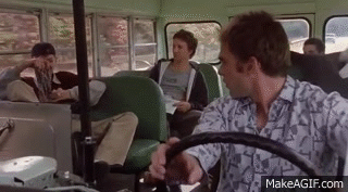 57C16A31-A02A-49D2-AF81-E231A2C73FDB.gif