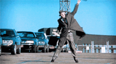 5F15A25E-CAB3-4C74-BB0C-5F8440CE6DCC.gif