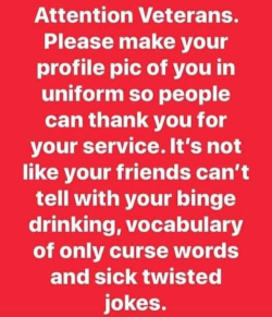 1636639560411.png