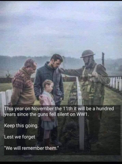 1636639694616.png