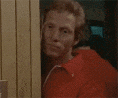 89014ED8-D8FD-41D2-8A43-D4349D4D8BF1.gif