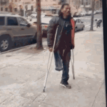 6BF78600-0E6A-431F-A251-274623B6A36E.gif