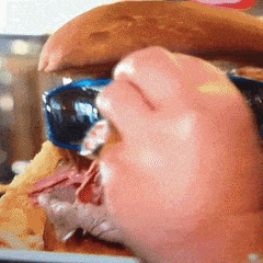 AE77EB63-2ACB-485B-B517-D447C4623D7D.gif